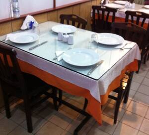 Ayhan Usta Kahvalti Ev Yemekleri Home Facebook